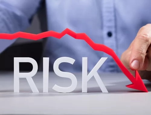 How Can Freight Brokers Minimize their Risk?